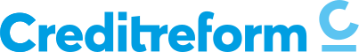 Logo Creditreform